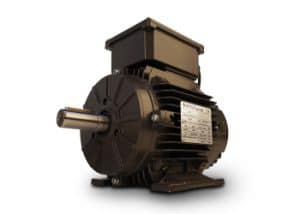 IE5电机效率标准可以在发布前帮助政府实现气候变化目标