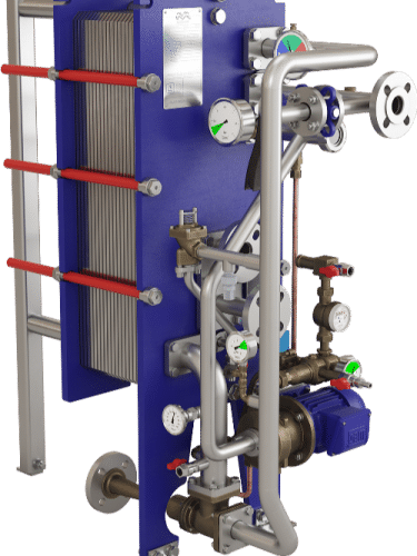 新的蓝山蓝山蓝队，蓝水机的小联盟