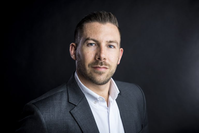 格兰富菲律宾任命新的总经理