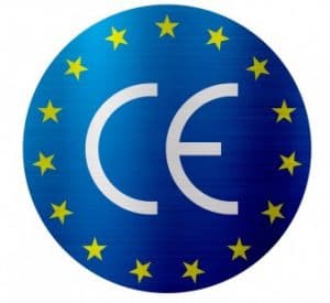 BPMA重复CE标志指南-对所有泵制造商，分销商和设备制造商至关重要