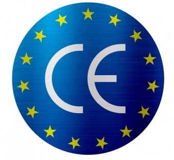 BPMA重复CE标志指南-对所有泵制造商，分销商和设备制造商至关重要