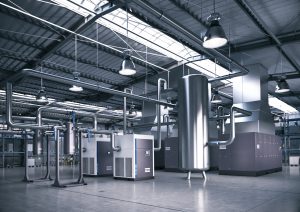 阿特拉斯·科普柯白皮书zum Thema能效