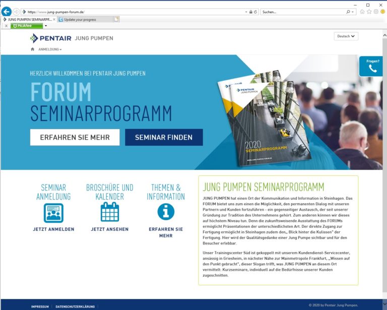 2020年，北京奥运会