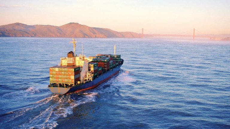 Chevron Marine Lubricants Launches new Gear Oils for Marine Clutched Gear Systems