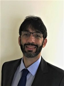 苏尔泽任命南美轮值设备服务新总裁