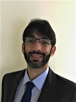 苏尔寿任命新的南美旋转设备服务总裁