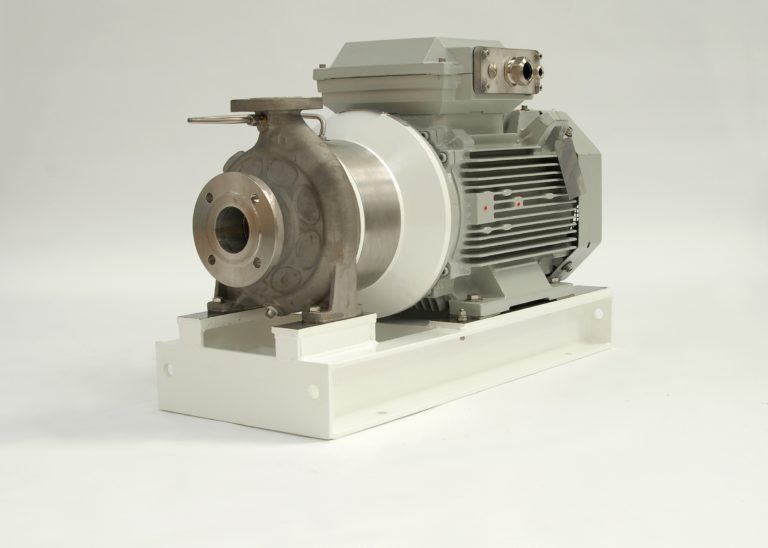 随着英森和法蒂玛的新订单，Amarinth扩大了其在亚太地区的深度和广度