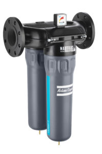 [j] .新型滤波技术与应用