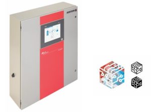 阿姆斯壮推出自学习优化技术