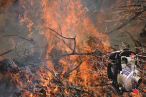 澳大利亚Ultralites救援