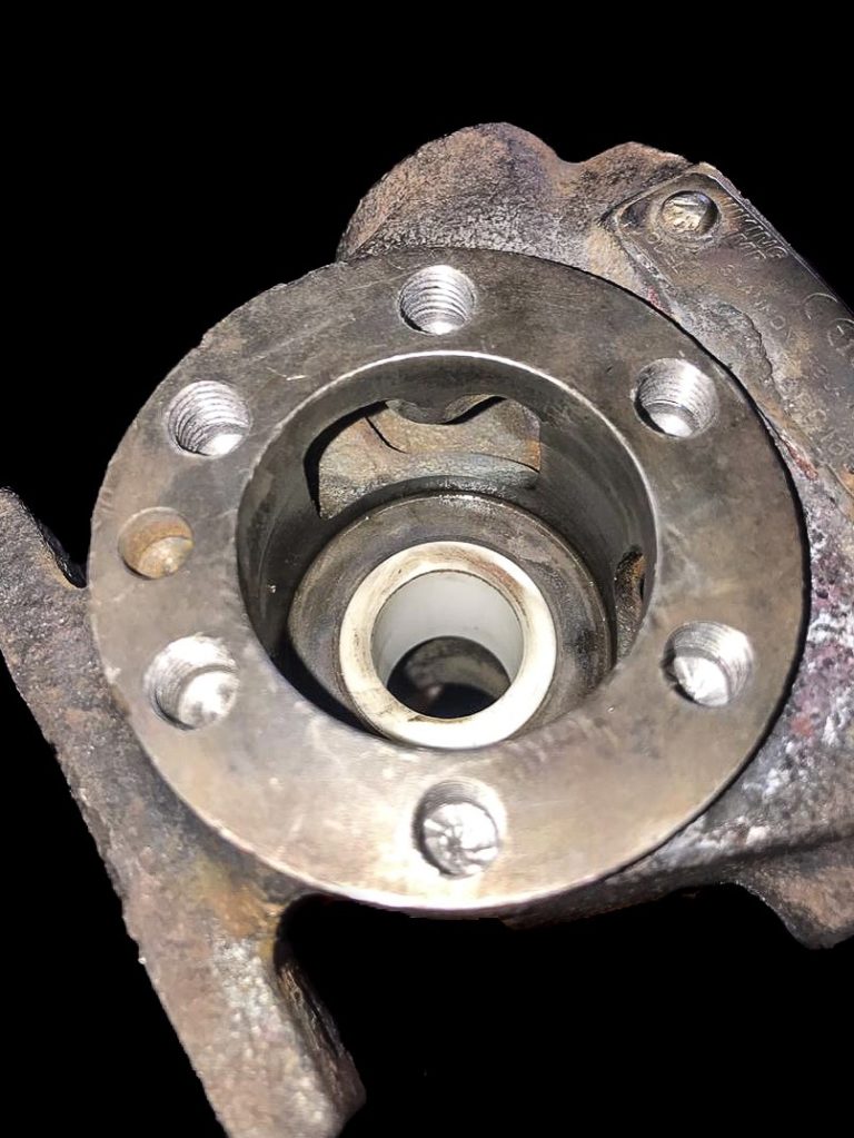 Pump restarts successfully after closed period