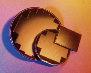 二氧化碳清洗隔膜泵从LEWA