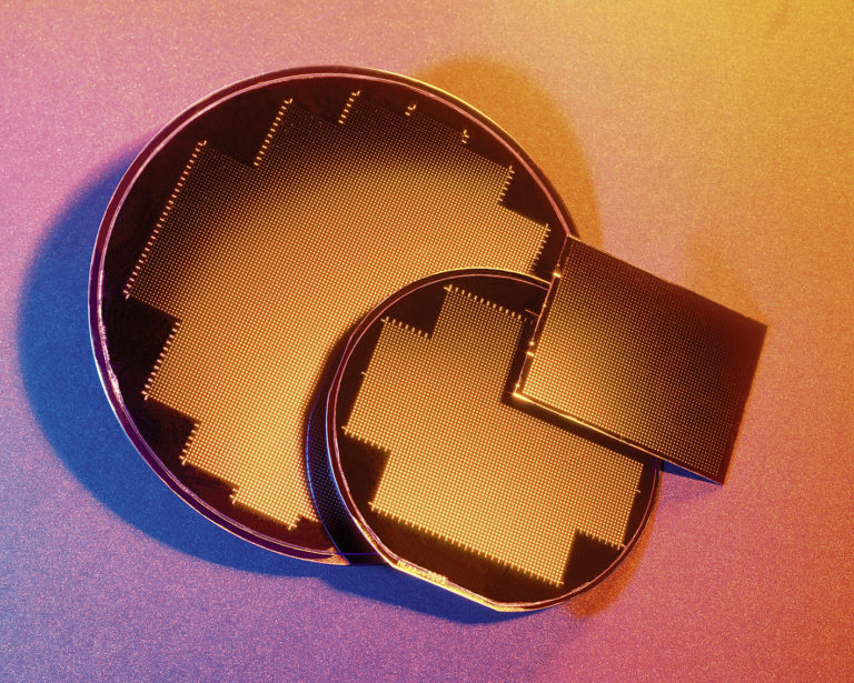 使用LEWA隔膜泵进行二氧化碳净化