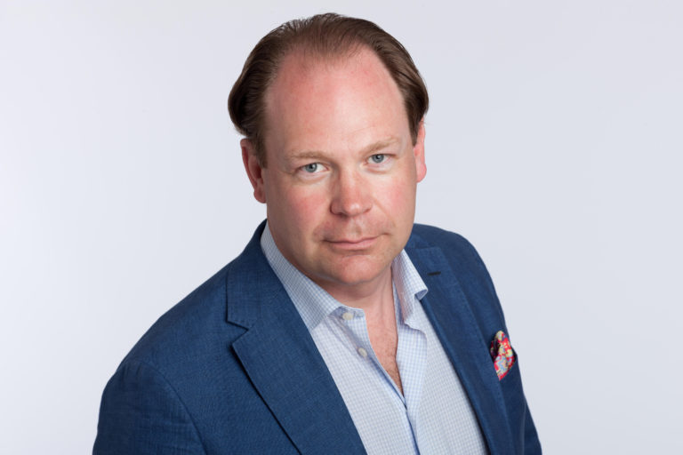 SPX FLOW appoints new Area Sales Manager to support Johnson Pump Marine customers