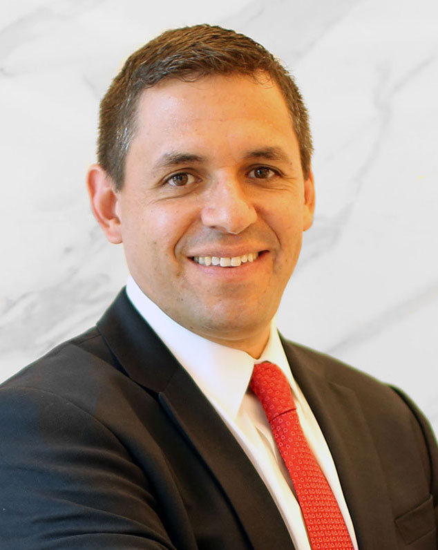 Celeros Flow Technology的推出彻底改变了流动技术领域