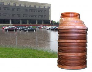 新艺术工作室sks - d1000冯·潘泰尔·荣格水泵