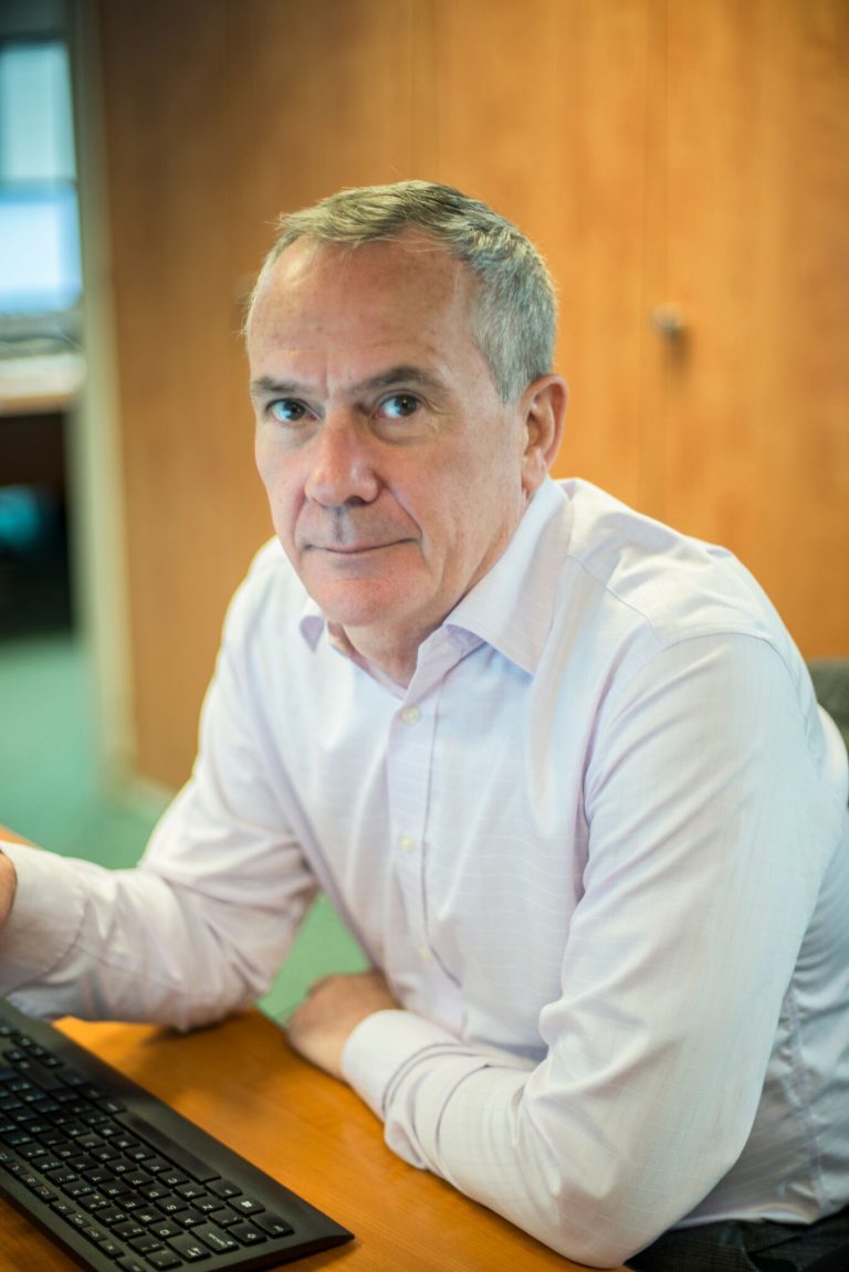 简单的步骤，以保持现场治疗的同意