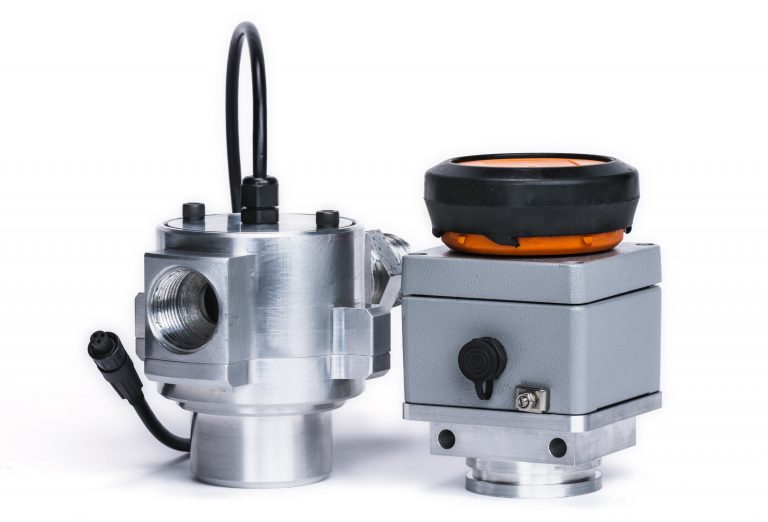 Wilden Launches First IoT Enabled Remote Performance Monitoring and Alert System for AODD Pumps