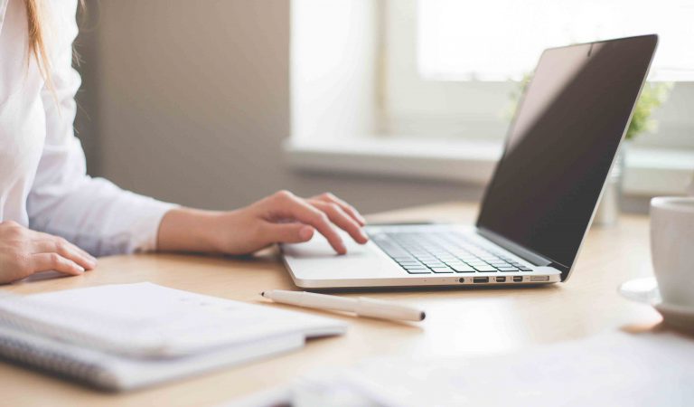 SEEPEX推出在线库存管理工具