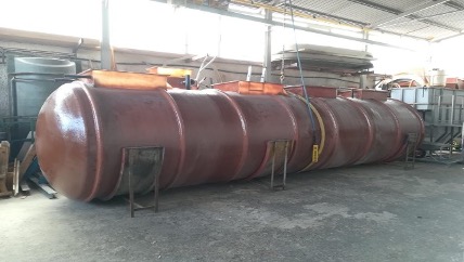 Xylem:小心处理医院废水