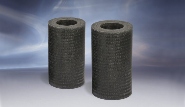 Greene Tweed Highlights Dry-Run-Resistant WR650 for Pump Wear Parts