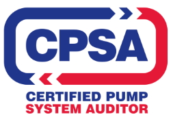BPMA宣布下一个CPSA课程