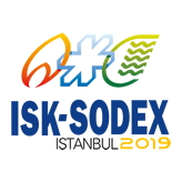 2019年ISK-SODEX:出口推动the Turkish Air Conditioning Industry