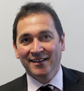 BPMA签约三名新成员