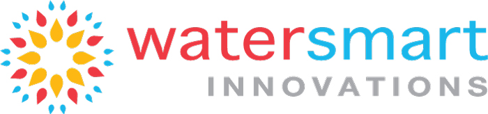 WaterSmart创新大会暨博览会宣布取消2020年活动