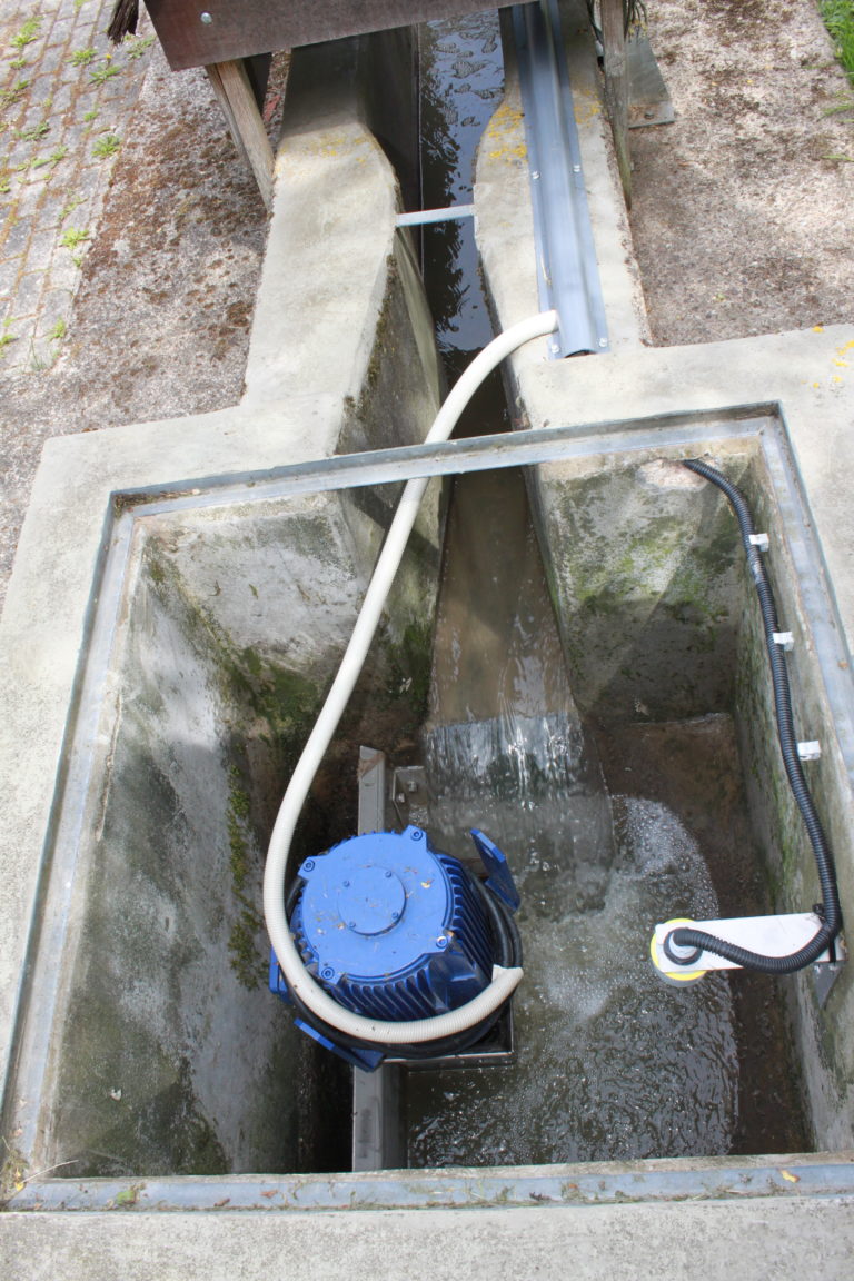 文化建设taglicher Verstopfungen storungsfreier多尔betrieb