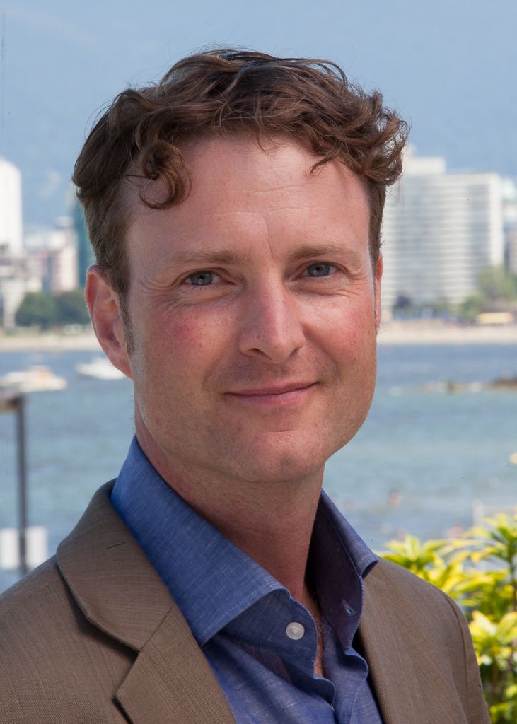 BlueTech Research and Imagine H2O strengthen partnership