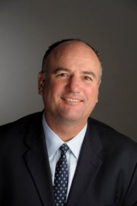 阿姆斯壮是国家商业新领袖