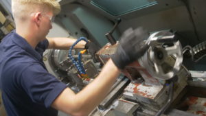 意大利萨莫斯和帕内斯24矿24,7 giorni su 7 nel sud-ovest con l ' acquizione di Summers & Panes