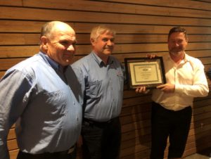 澳大利亚新沃基夏Cherry-Burrell认证维修中心