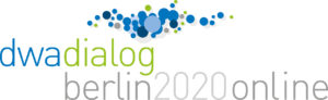 DWA-Dialog柏林2020在线