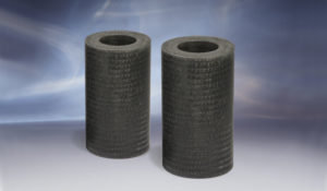 New Composite Replaces Metallic Wear Parts for Centrifugal Pumps in Refineries