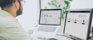 SEEPEX驱动卓越的客户体验