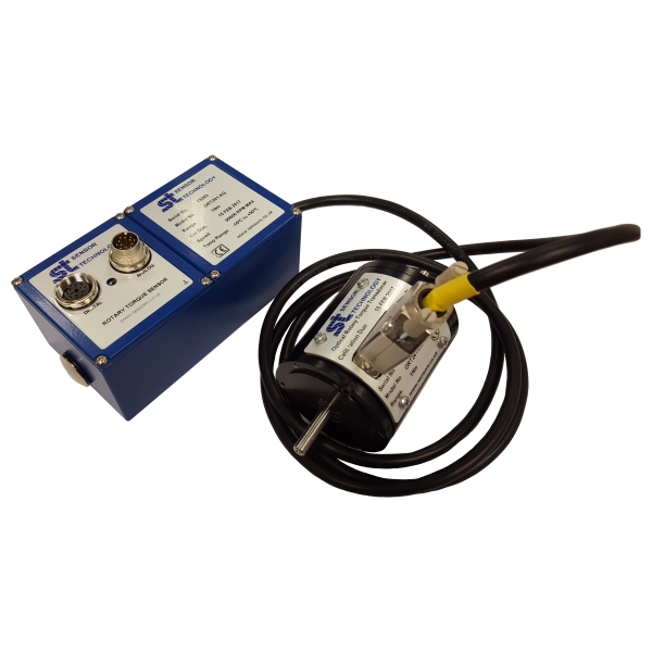 驱动优化药物输送