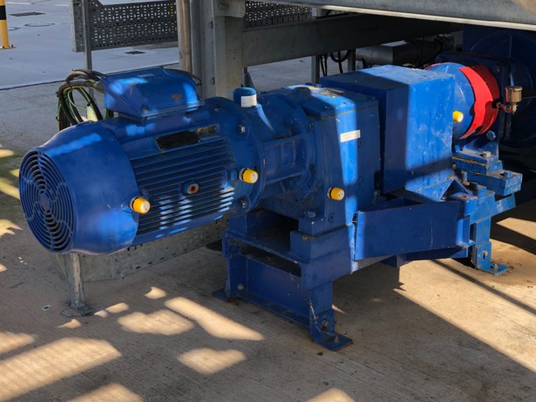 废水流行病学在应对Covid-19中的重要作用