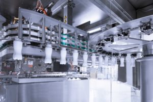 我的能力，我的能力，我的能力，我的能力，我的能力