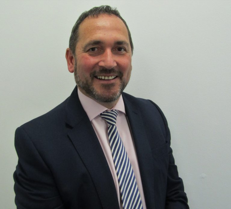 BPMA会员人数创历史新高