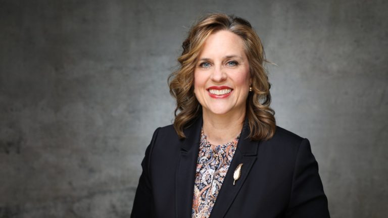 Jill Meiburg to lead Corporate Communications, Marketing and Branding at GEA Group AG as of November 2020