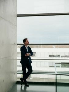 Wilo Nachhaltigkeitsbericht 2020