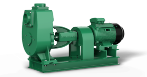 KBL是一组电机偶联器，SP是一组电机偶联器，SP是一组电机偶联器