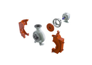 苏尔寿给我买了一件小衬衫，我给你买了一件保养热风的衣服