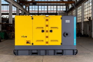 我是一份《RRRRRRRRRRRRRRRA的《Riiiadixii.Pii.P.P.P.P.A》，包括“Giiiiiiiium，包括：“