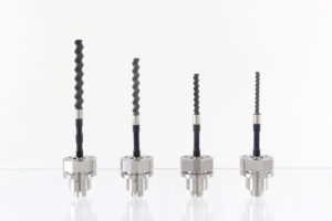 Höhere Standzeit und Prozessstabilität durch Einsatz von Spezialbeschichtungen