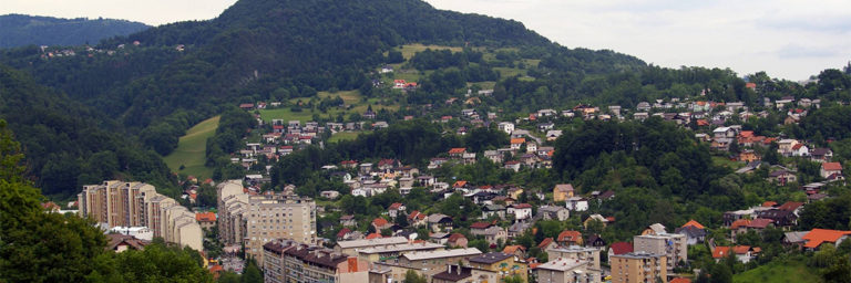 Abwasserpumpstation senkt Energiebedarf um 35 Prozent mit Flygt Concertor
