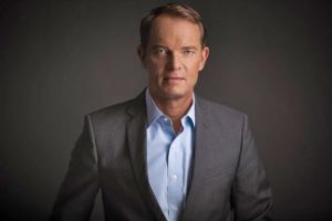 Pumpenfabrik Wangen有限公司被任命为行政代表兼首席执行官