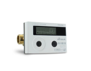 在欧洲，污染统计表提供了一份关于空气污染的报告